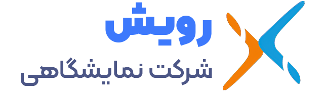 site