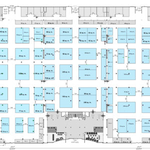 island-booth