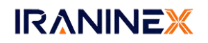logo-iraninex