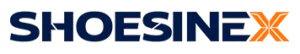 logo-shoesinex