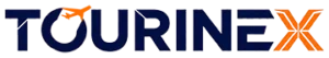 logo-tourinex